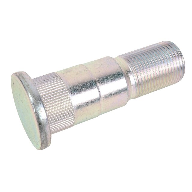 GM Genuine Parts Disc Brake Caliper Guide Pin