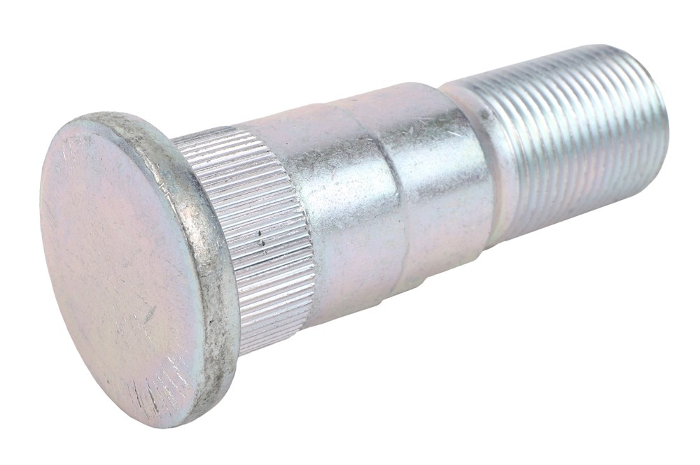 GM Genuine Parts Disc Brake Caliper Guide Pin