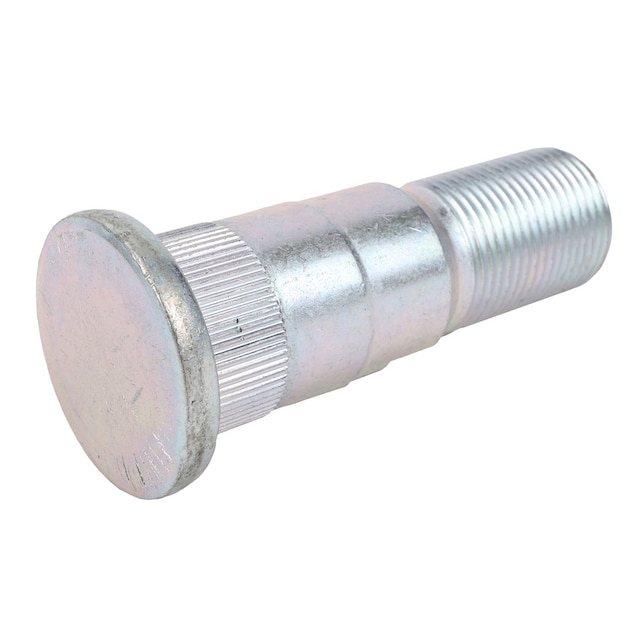 GM Genuine Parts Disc Brake Caliper Guide Pin