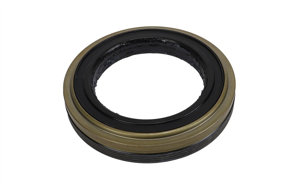 GM Genuine Parts Wheel Seal