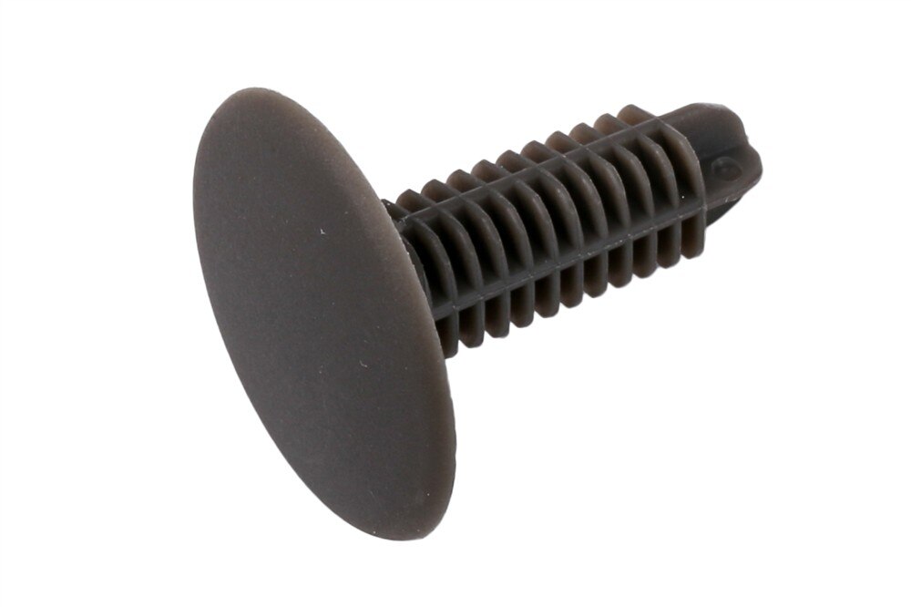 GM Genuine Parts Multi-Purpose Clip