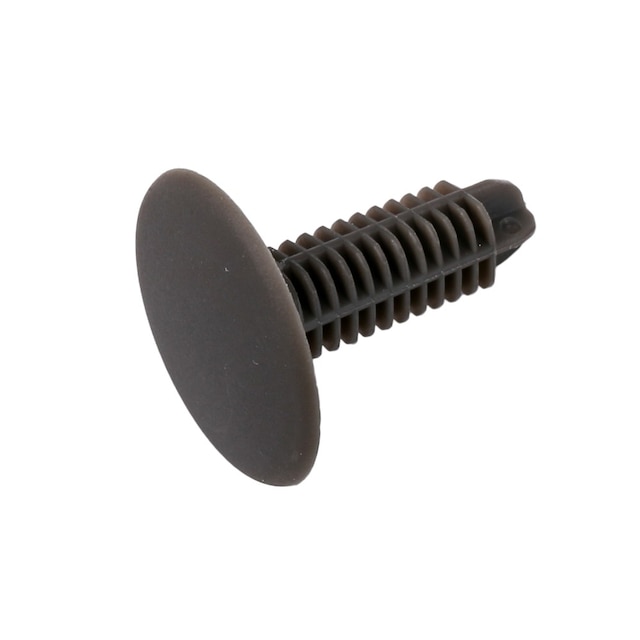 GM Genuine Parts Multi-Purpose Clip