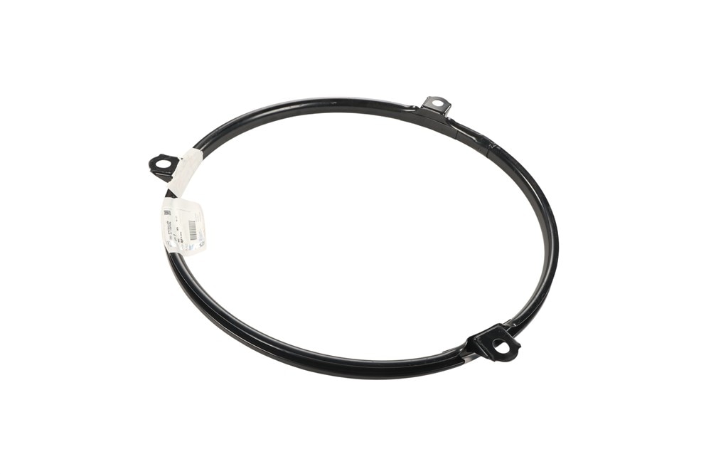 GM Genuine Parts Engine Cooling Fan Shroud