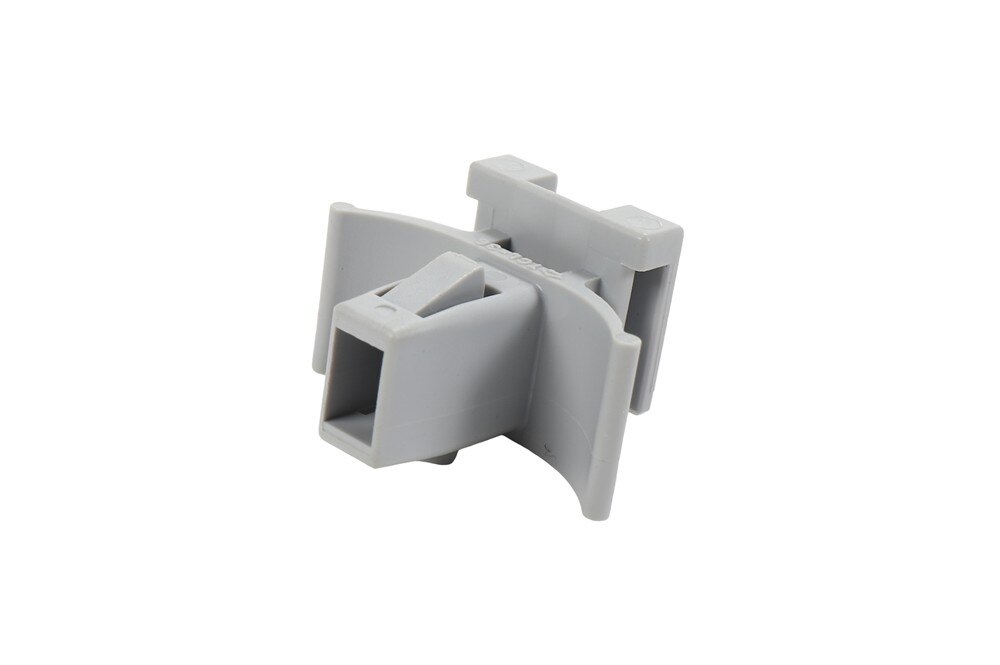 GM Genuine Parts Wiring Harness Clip