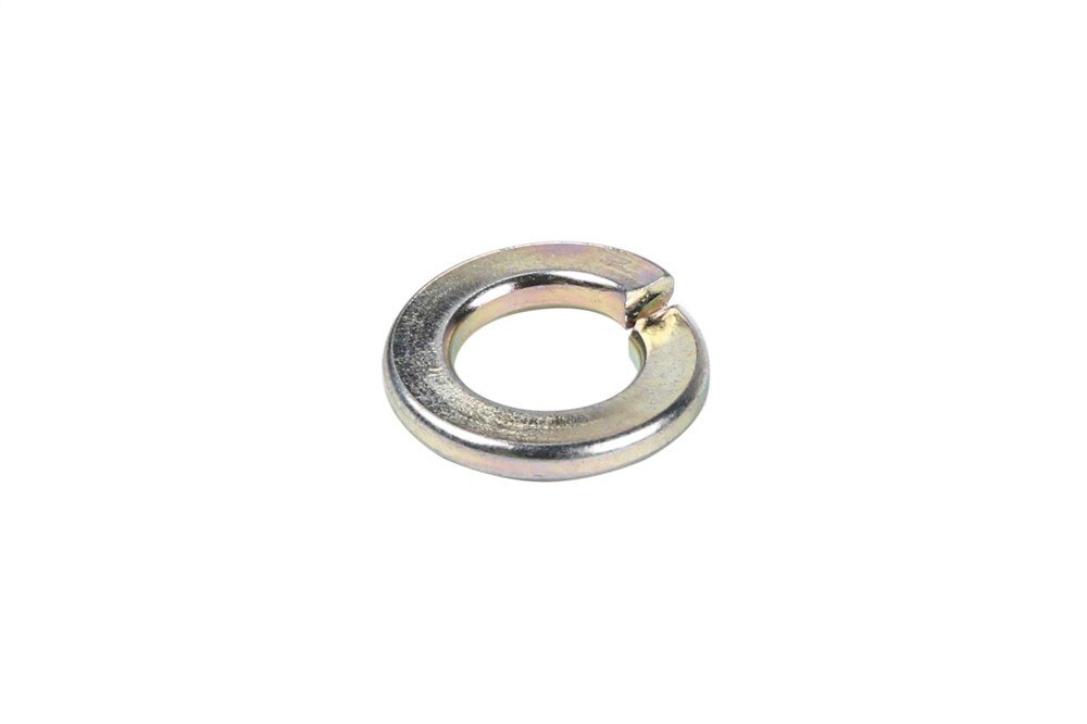 GM Genuine Parts Windshield Wiper Motor Washer