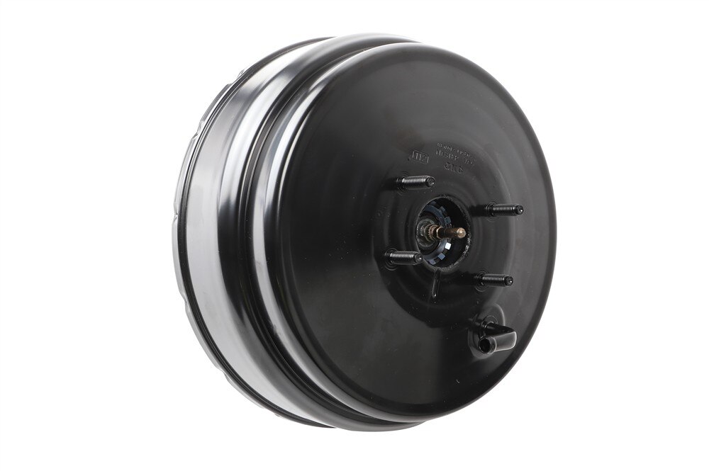 GM Genuine Parts Power Brake Booster