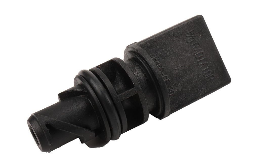 GM Genuine Parts Radiator Drain Plug