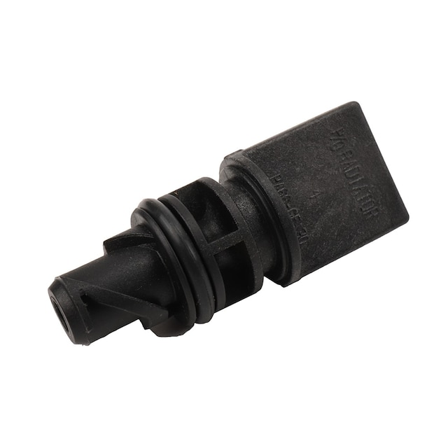 GM Genuine Parts Radiator Drain Plug