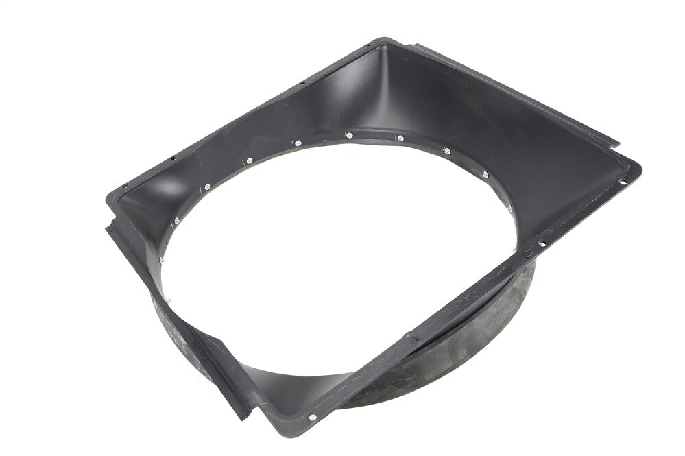 GM Genuine Parts Engine Cooling Fan Shroud