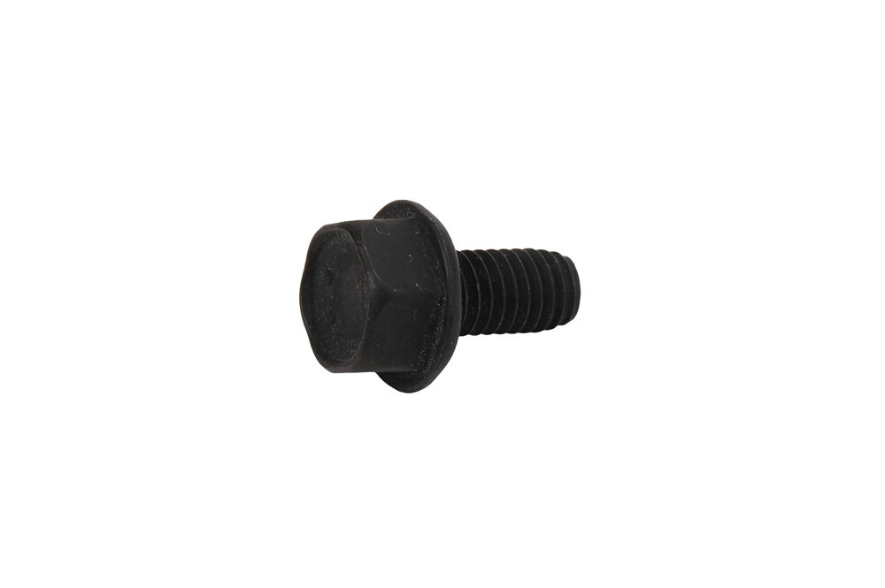 GM Genuine Parts Engine Cooling Fan Shroud Screw