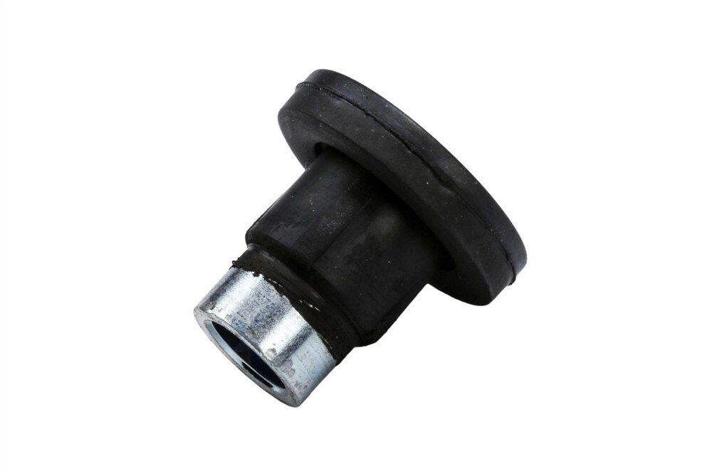GM Genuine Parts Rocker Arm Cover Seal