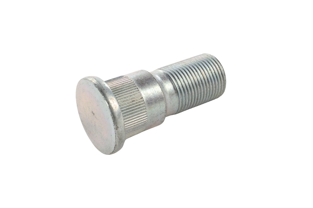 GM Genuine Parts Wheel Stud