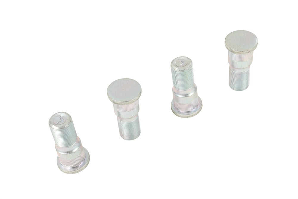 GM Genuine Parts Wheel Stud