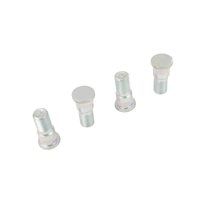 GM Genuine Parts Wheel Stud