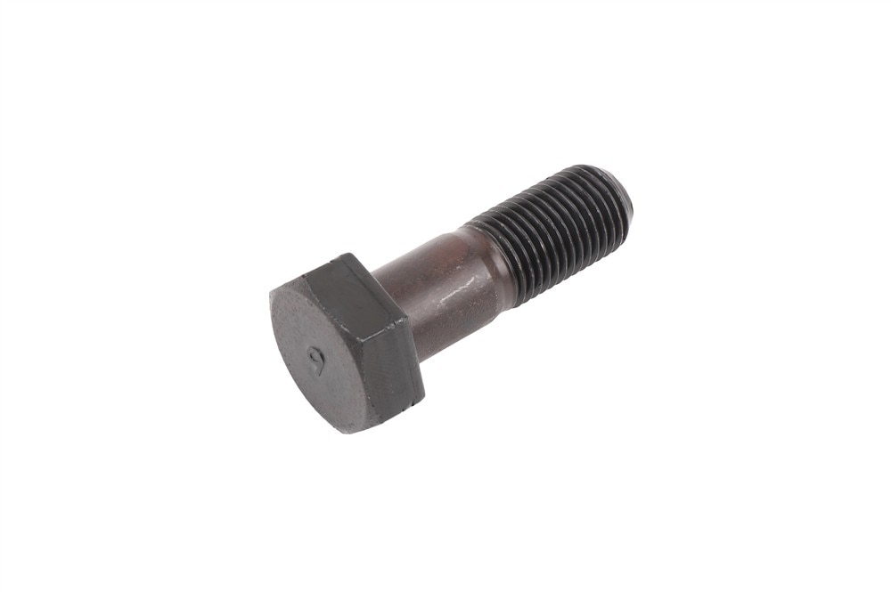 GM Genuine Parts Engine Cover Bolt