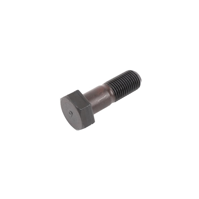 GM Genuine Parts Engine Cover Bolt