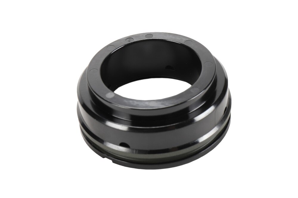 GM Genuine Parts Brake Master Cylinder Primary Piston Bushing