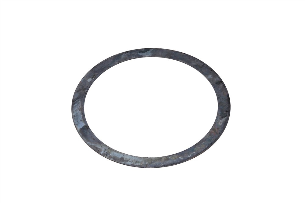 GM Genuine Parts Brake Master Cylinder Spacer