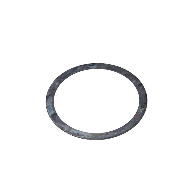 GM Genuine Parts Brake Master Cylinder Spacer