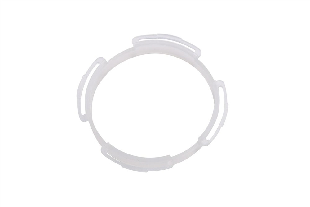 GM Genuine Parts Brake Master Cylinder Primary Piston Spring Retainer
