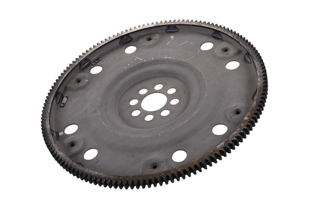 GM Genuine Parts Automatic Transmission Flexplate