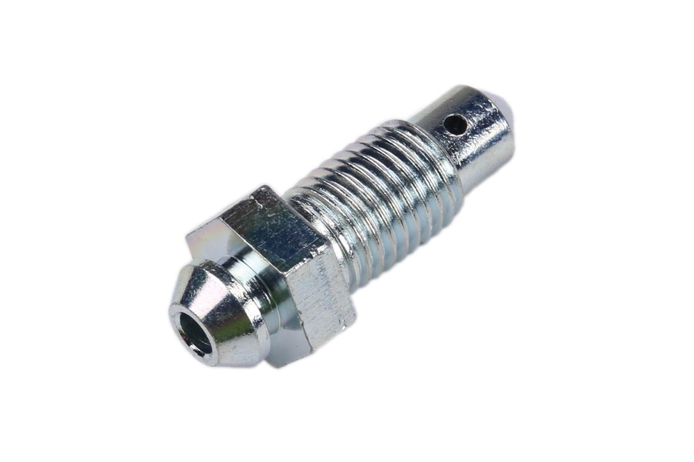 GM Genuine Parts Multi-Purpose Plug