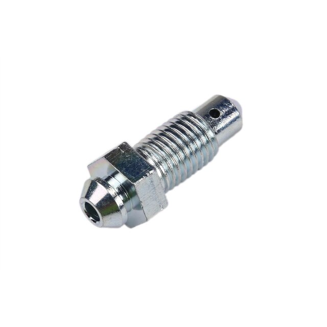 GM Genuine Parts Multi-Purpose Plug