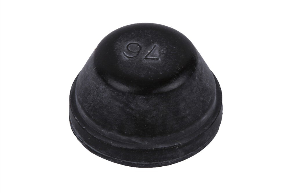 GM Genuine Parts Fuel Pump Fuel Feed Outlet Cap