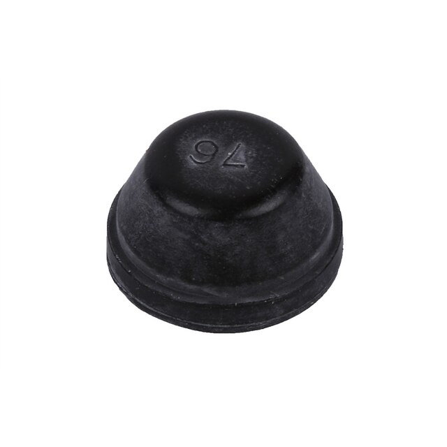 GM Genuine Parts Fuel Pump Fuel Feed Outlet Cap