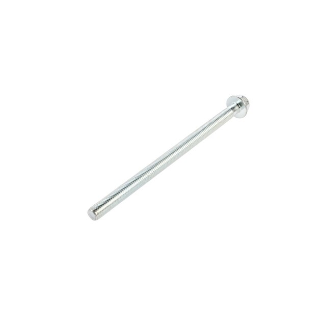 GM Genuine Parts Alternator Adjusting Bolt