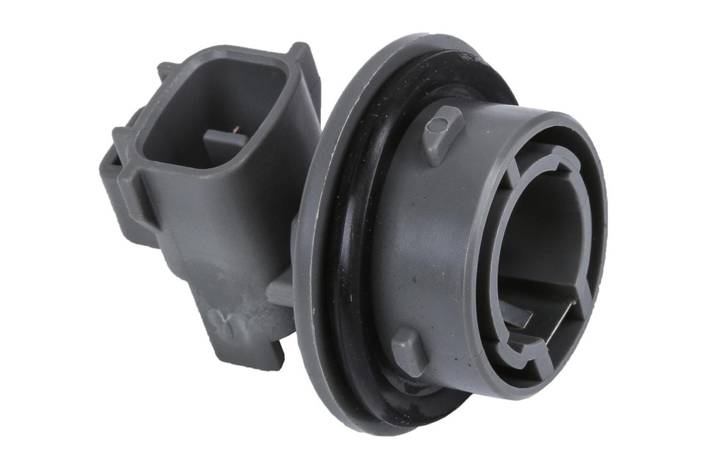GM Genuine Parts Front Parking and Turn Signal Lamp Socket