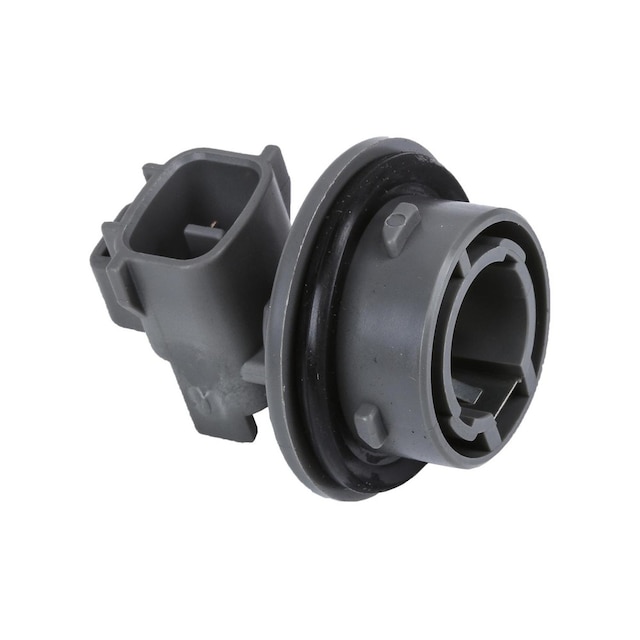 GM Genuine Parts Front Parking and Turn Signal Lamp Socket