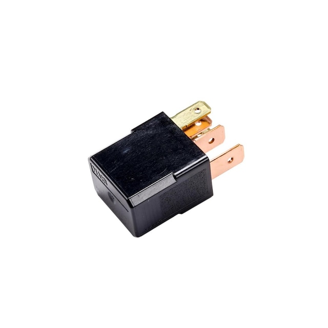 GM Genuine Parts Multi-Purpose Relay