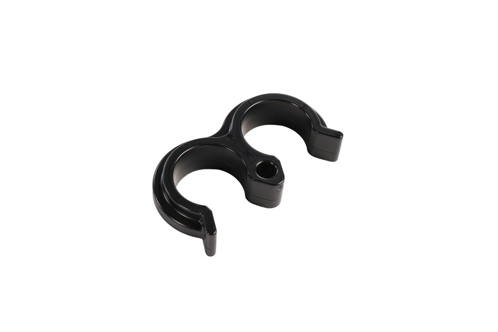 GM Genuine Parts Multi-Purpose Clip