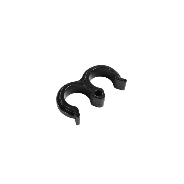 GM Genuine Parts Multi-Purpose Clip