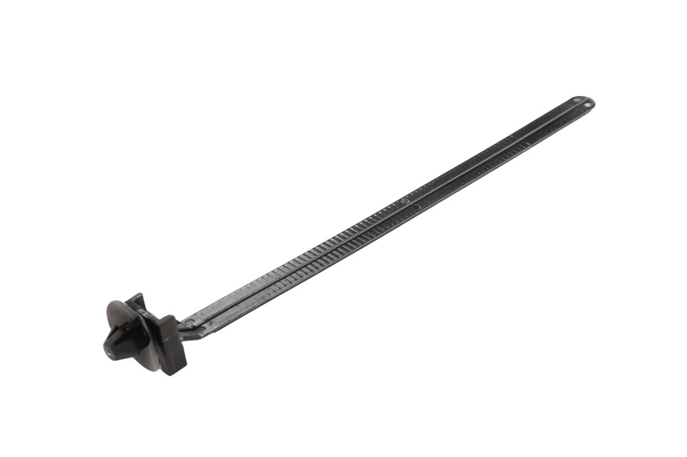 GM Genuine Parts Door Wiring Harness Clip