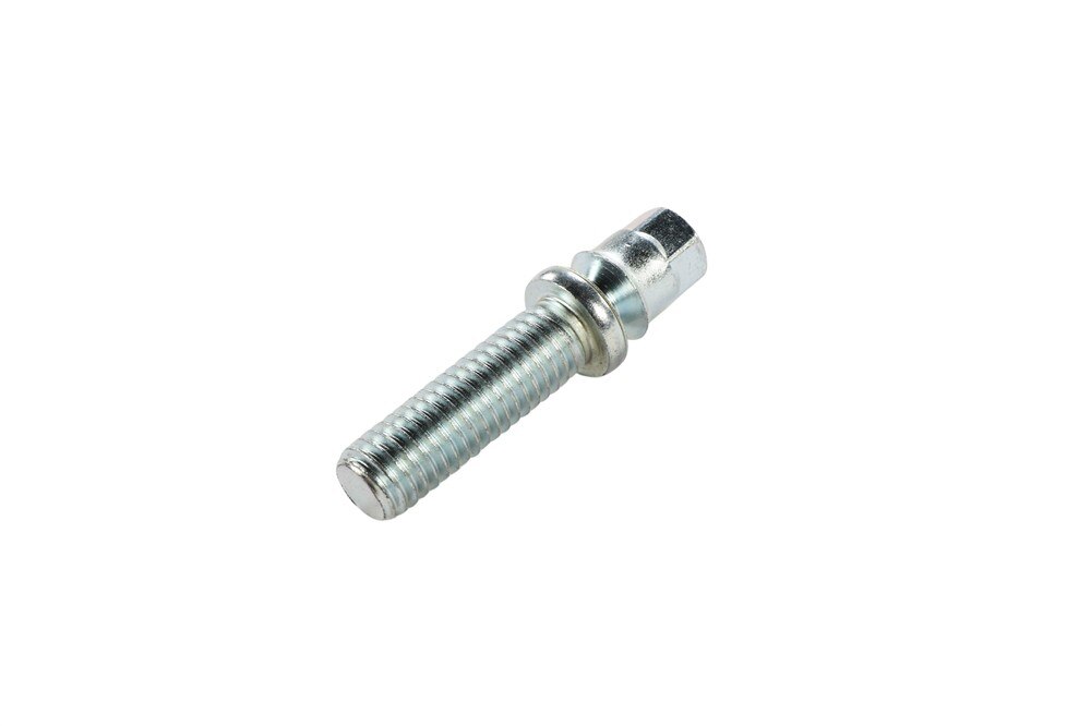 GM Genuine Parts Radiator Shutter Assembly Bolt