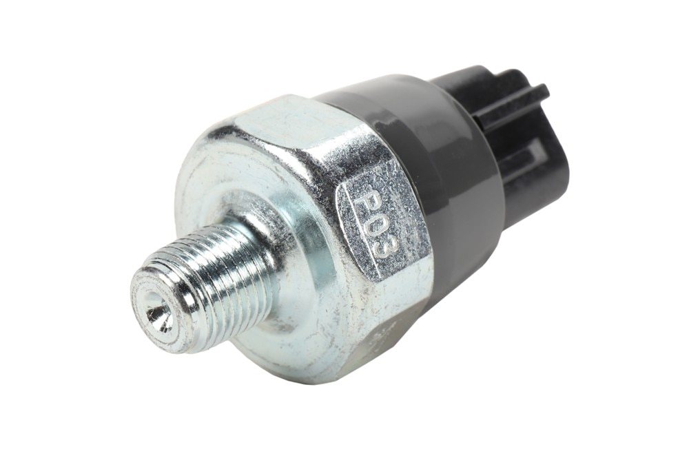 GM Genuine Parts Engine Oil Pressure Switch