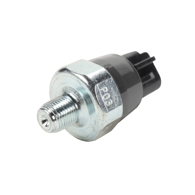 GM Genuine Parts Engine Oil Pressure Switch