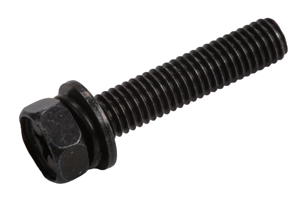 GM Genuine Parts Multi-Purpose Bolt