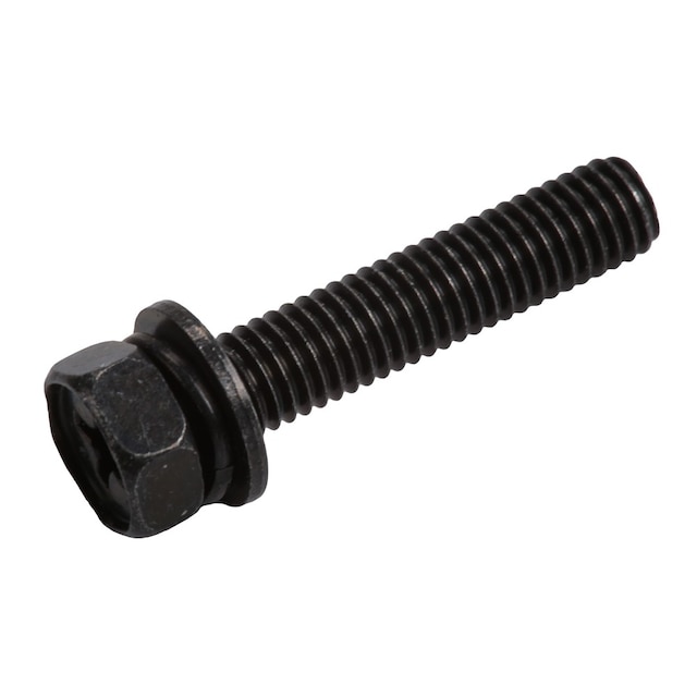 GM Genuine Parts Multi-Purpose Bolt