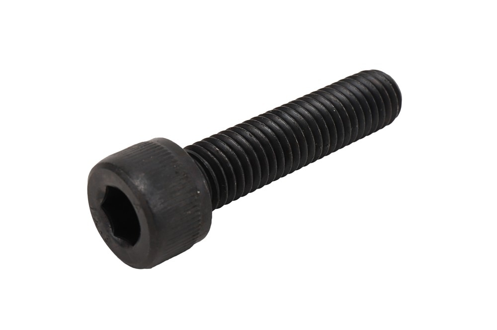 GM Genuine Parts Power Steering Pump Bolt