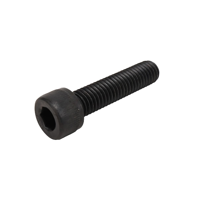 GM Genuine Parts Power Steering Pump Bolt