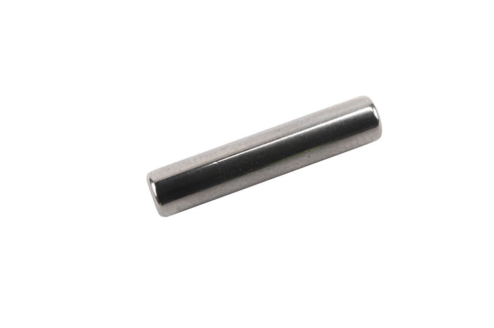GM Genuine Parts Power Steering Pump Thrust Plate Pin