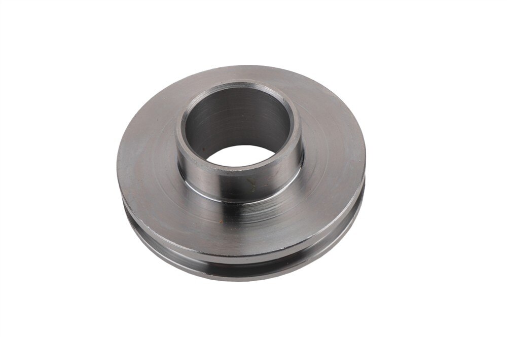 GM Genuine Parts Power Steering Pump Pulley Snap Ring