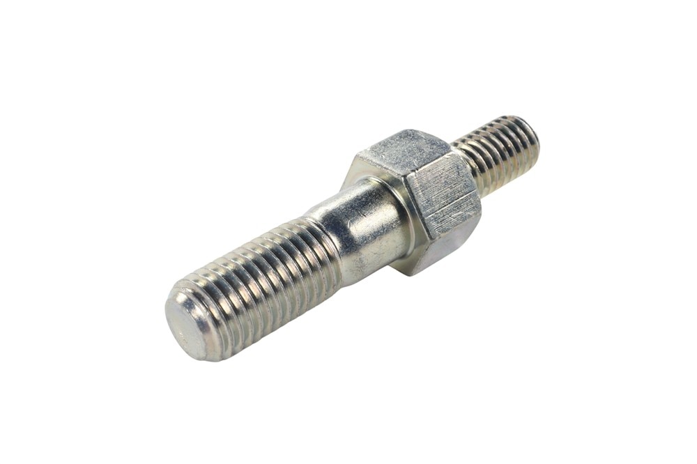 GM Genuine Parts Power Steering Pump Bolt