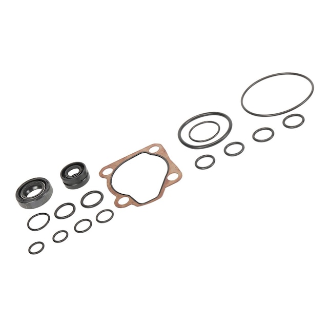 GM Genuine Parts Power Steering Pump Seal Kit