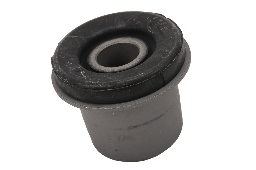 GM Genuine Parts Leaf Spring Bushing
