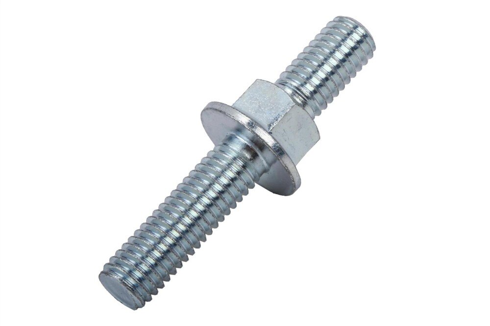 GM Genuine Parts Power Steering Pump Cover Bolt