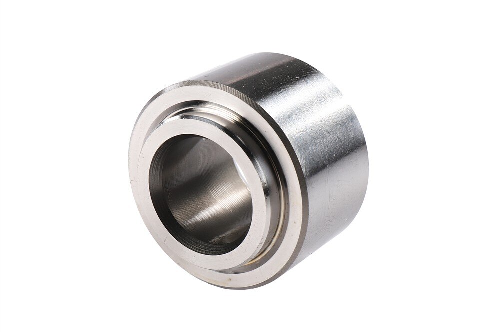 GM Genuine Parts Engine Timing Idler Sprocket Shaft